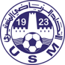المنستيري