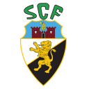 Farense