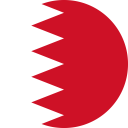 Bahrain