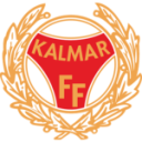 Kalmar FF