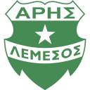 Aris Limassol