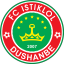 FC Istiklol