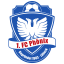 Phoenix Luebeck