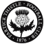Partick Thistle