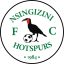 Nsingizini Hotspurs