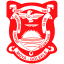 Gaborone United