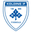 Kolding