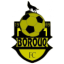 Al-Borouq SC