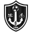 Shabab Al-Ghar