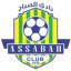 Assabah SC