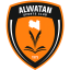 Al Watan