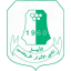 Anwar Al-Abyar