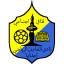 Al-Taawon