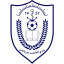 Al-Khums