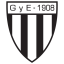جيمناسيا