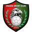 Omaya