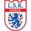 SK Hansa Lueneburg