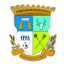 CFFA