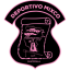 Deportivo Mixco