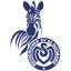 MSV Duisburg