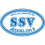 SSV Jeddeloh