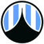 Slovan Liberec
