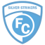 Silver Strikers