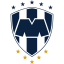 Monterrey