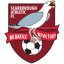 Scarborough Athletic