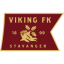 Viking