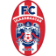 FC Ulaanbaatar