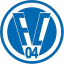 Verden 04