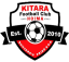 Kitara FC