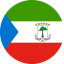 غينيا الاستوائية