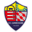 Lumezzane