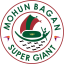 Mohun