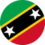 St. Kitts & Nevis