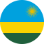 رواندا