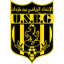 اتحاد بن قردان