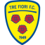 Tre Fiori