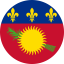 Guadeloupe