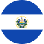 El Salvador