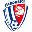 Pardubice