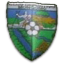 مونغومو