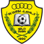 الوصل