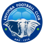 Enyimba