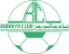 Budaiya