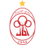 Al-Ittihad