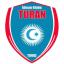 توران