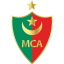 مولودية الجزائر